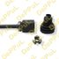 DePPuL DE6707LR2 Шрус внутренний land rover freelander 2 (fa) 2006- - 3