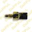 DePPuL DE730979MD Датчик заднего хода mitsubishi carisma, colt/lance - 1