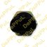 DePPuL DE730979MD Датчик заднего хода mitsubishi carisma, colt/lance - 2