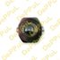 DePPuL DE730979MD Датчик заднего хода mitsubishi carisma, colt/lance - 3