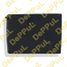 DePPuL DE7442210T Поддон акб toyota corolla 2008-... - 1