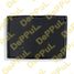 DePPuL DE7442210T Поддон акб toyota corolla 2008-... - 2