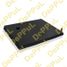 DePPuL DE7442210T Поддон акб toyota corolla 2008-... - 3