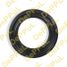 DePPuL DE755904MD Сальник привода mitsubishi asx ga (10-...), outla - 1