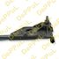 DePPuL DE76530A01H Трапеция стеклоочистителя лобового стекла honda ac - 2