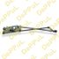 DePPuL DE795601CL Трапеция стеклоочистителя volkswagen touareg (06-1 - 1