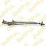DePPuL DE795601CL Трапеция стеклоочистителя volkswagen touareg (06-1 - 2