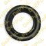 DePPuL DE806732200F Сальник привода subaru forester s12 (07-12), exiga - 2