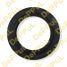 DePPuL DE806735210C Сальник привода subaru forester (07-12), impreza ( - 1