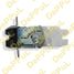 DePPuL DE80A079 Замок багажника (задней двери) mitsubishi asx (10- - 2