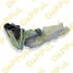 DePPuL DE80A079 Замок багажника (задней двери) mitsubishi asx (10- - 3