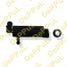DePPuL DE8205031Y Моторчик омывателя фар toyota auris (10-12), corol - 1
