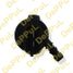 DePPuL DE8205031Y Моторчик омывателя фар toyota auris (10-12), corol - 2