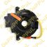 DePPuL DE843K050T Контактная группа подушки безопасности toyota vios - 2