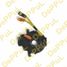 DePPuL DE84702T Контактная группа подушки безопасности toyota land - 1
