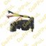 DePPuL DE84702T Контактная группа подушки безопасности toyota land - 2