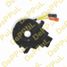 DePPuL DE84702T Контактная группа подушки безопасности toyota land - 3