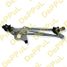 DePPuL DE851260T Трапеция стеклоочистителя лобового стекла toyota c - 1