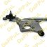 DePPuL DE851260T Трапеция стеклоочистителя лобового стекла toyota c - 3