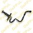 DePPuL DE8520301R Форсунка омывателя фары правая (r) lexus ls460/460 - 1