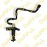 DePPuL DE8520301R Форсунка омывателя фары правая (r) lexus ls460/460 - 2
