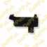 DePPuL DE852030Y Моторчик омывателя фар toyota camry/hybrid (11-... - 1