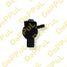 DePPuL DE852030Y Моторчик омывателя фар toyota camry/hybrid (11-... - 3