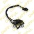 DePPuL DE8604A053 Датчик положения рычага акпп mitsubishi l200 ka4t( - 1