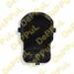 DePPuL DE86893W Датчик парковки bmw x5 e70, x5 e70 lci, x6 e71, x6 - 2