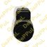 DePPuL DE86893W Датчик парковки bmw x5 e70, x5 e70 lci, x6 e71, x6 - 3
