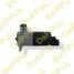 DePPuL DE89203TS0A Насос омывателя фар nissan x-trail (14-...) - 1