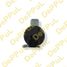 DePPuL DE89203TS0A Насос омывателя фар nissan x-trail (14-...) - 2