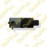 DePPuL DE89203TS0A Насос омывателя фар nissan x-trail (14-...) - 3