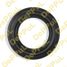 DePPuL DE9031134023T Сальник привода toyota yaris/echo (99-05), corolla - 1