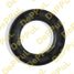 DePPuL DE9031134023T Сальник привода toyota yaris/echo (99-05), corolla - 2