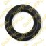 DePPuL DE9031135019T Сальник привода toyota avensis (97-03), rav4 (93-0 - 1