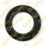 DePPuL DE9031135019T Сальник привода toyota avensis (97-03), rav4 (93-0 - 2