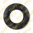 DePPuL DE9031135058T Сальник привода toyota avensis (03-08), auris/hybr - 1