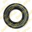 DePPuL DE9031135058T Сальник привода toyota avensis (03-08), auris/hybr - 2