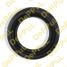 DePPuL DE9031135065T Сальник привода toyota prius c nhp10 (11-...), ver - 1