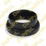 DePPuL DE9031135065T Сальник привода toyota prius c nhp10 (11-...), ver - 3