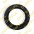 DePPuL DE9031141012T Сальник привода toyota land cruiser prado 120 (02- - 1