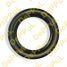 DePPuL DE9031141012T Сальник привода toyota land cruiser prado 120 (02- - 2