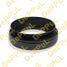 DePPuL DE9031141012T Сальник привода toyota land cruiser prado 120 (02- - 3