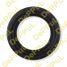 DePPuL DE9031147012T Сальник привода toyota land cruiser prado 150 (09- - 1