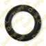 DePPuL DE9031147012T Сальник привода toyota land cruiser prado 150 (09- - 2