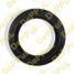 DePPuL DE9031150025T Сальник привода toyota rav4 sxa1 (93-00) 48.5x74. - 1