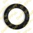 DePPuL DE9031150025T Сальник привода toyota rav4 sxa1 (93-00) 48.5x74. - 2