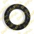 DePPuL DE9031150037T Сальник привода toyota rav4 (05-13), highlander/kl - 2