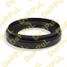 DePPuL DE9031150037T Сальник привода toyota rav4 (05-13), highlander/kl - 3